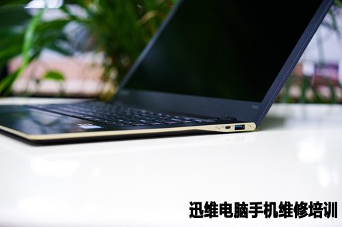 联想ideapad 700S拆解