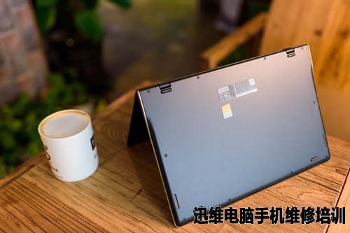 联想ideapad 700S拆解