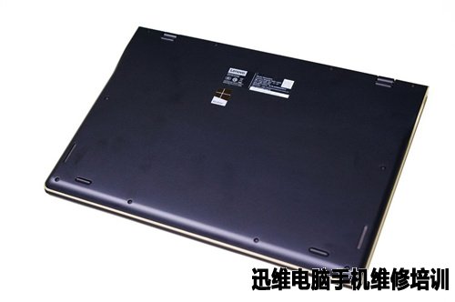 联想ideapad 700S拆解