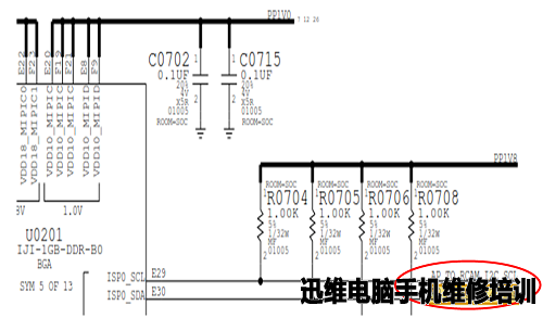 iphone6不能拍照，拍视频正常，手电筒打不开维修