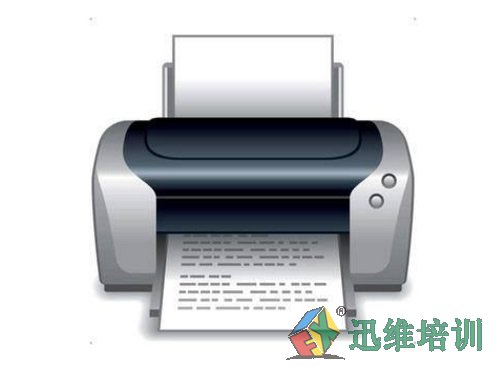打印机打印速度慢怎么办？如何提高打印机的打印速度？