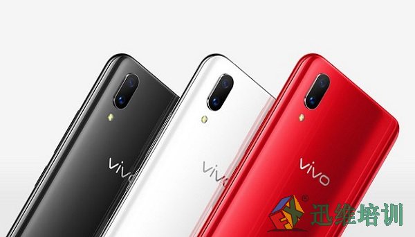 vivo x21vivo x21拆解方法/步骤:拆机工具:六角螺丝刀,塑料撬片,镊子