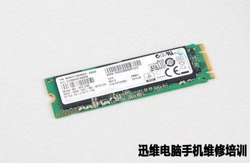 雷蛇Blade 14拆机 图11