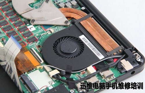 雷蛇Blade 14拆机 图17