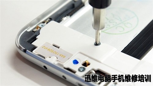 魅族MX5详尽拆解：工艺与内在的阐述