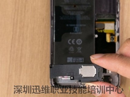 魅族PRO 7 Plus拆解教程