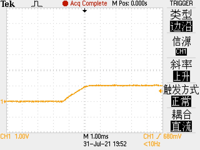 迅维远程学员分享：神舟战神T6TI-X5不开机维修 图5