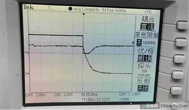 迅维远程学员分享：三星500R4K笔记本不开机翻车记