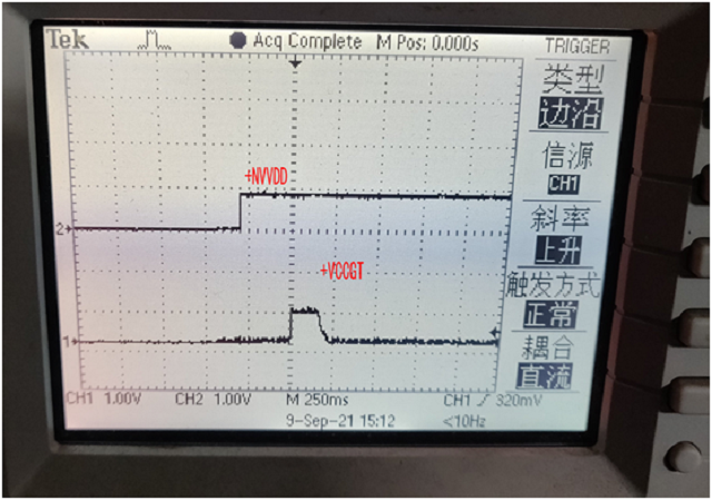 迅维实地学员分享：华硕GL553VD笔记本进水不开机维修